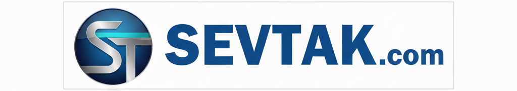sevtak.com
